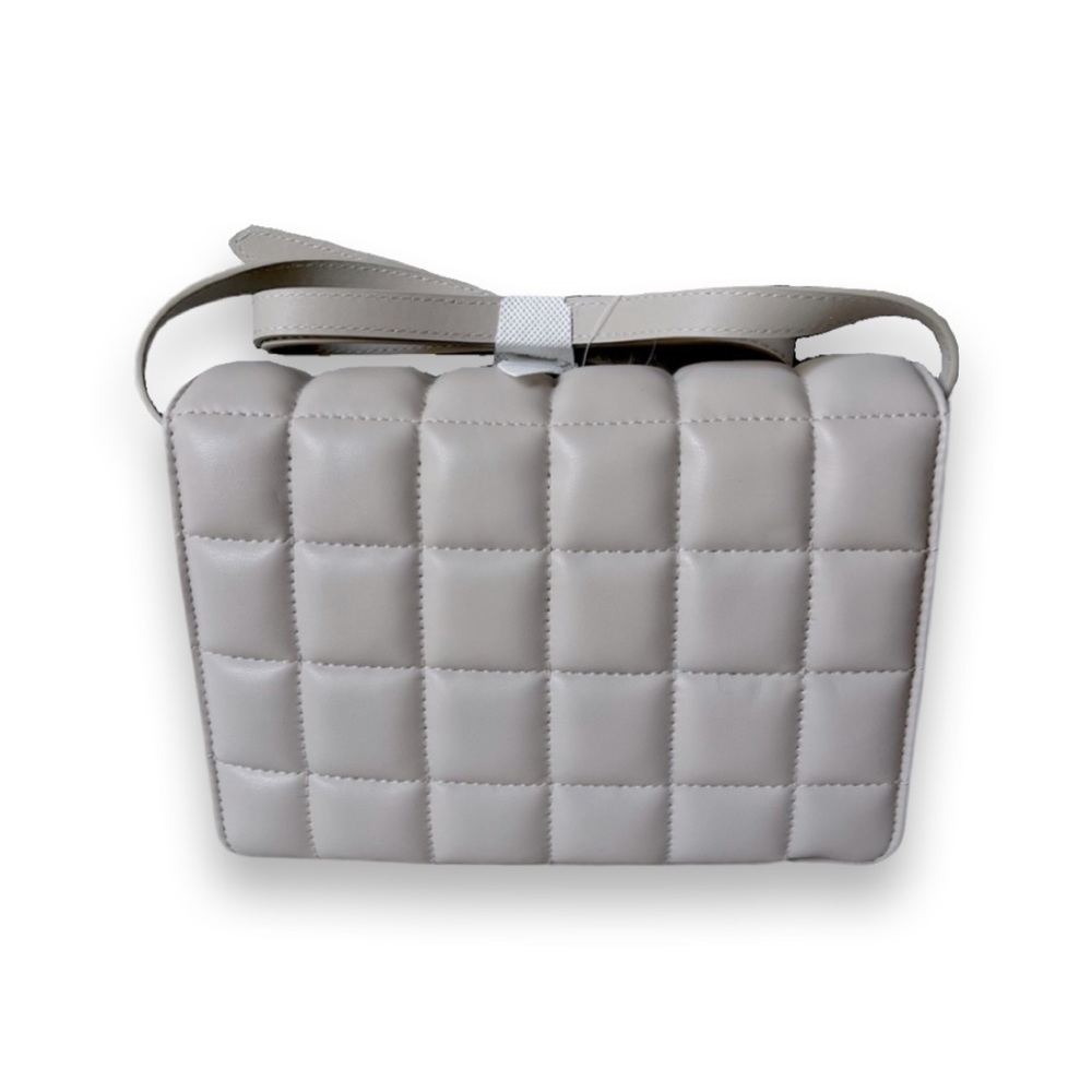 BRAND NEW H&M PURSE W/ TAGS